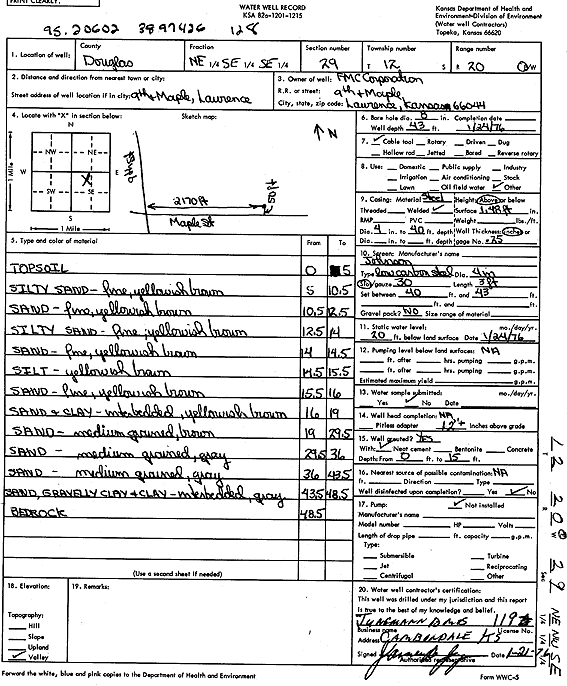 scan of WWC5--if missing then scan not yet transferred