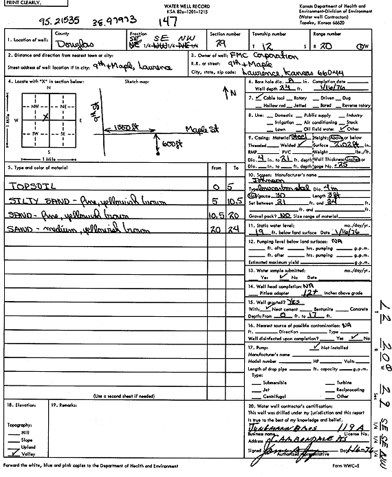 scan of WWC5--if missing then scan not yet transferred