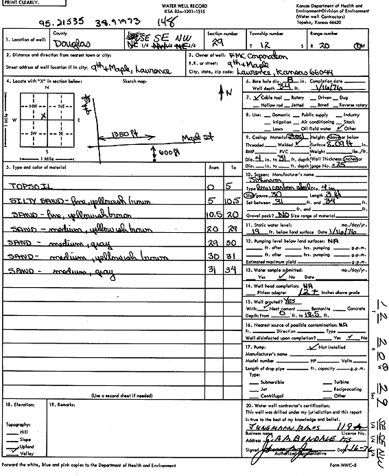 scan of WWC5--if missing then scan not yet transferred