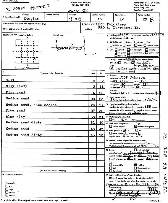 scan of WWC5--if missing then scan not yet transferred