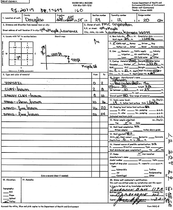 scan of WWC5--if missing then scan not yet transferred