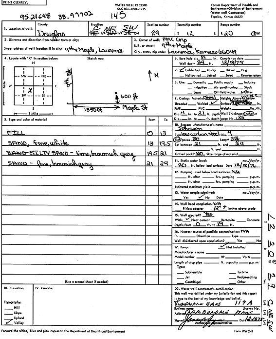 scan of WWC5--if missing then scan not yet transferred