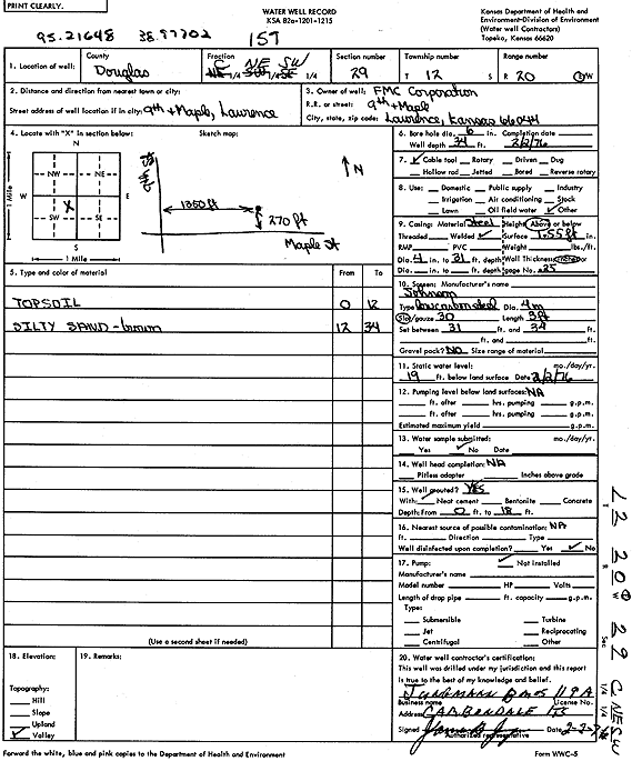 scan of WWC5--if missing then scan not yet transferred