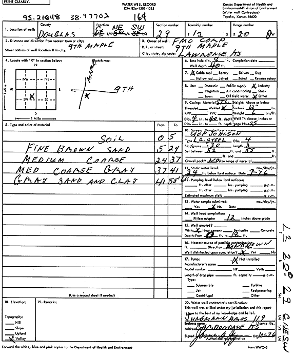 scan of WWC5--if missing then scan not yet transferred