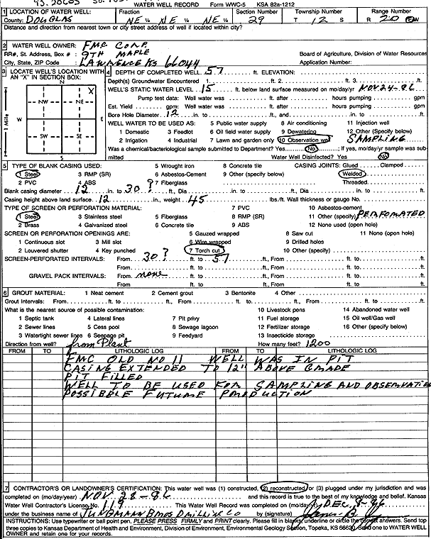 scan of WWC5--if missing then scan not yet transferred