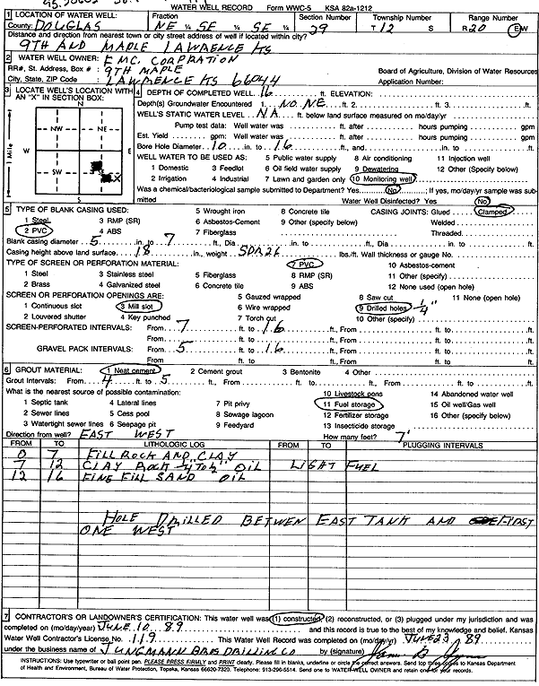 scan of WWC5--if missing then scan not yet transferred