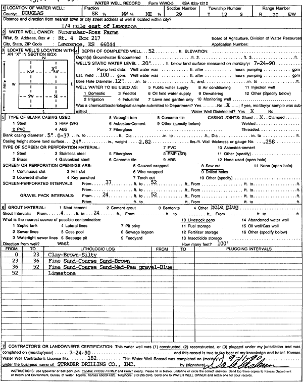 scan of WWC5--if missing then scan not yet transferred