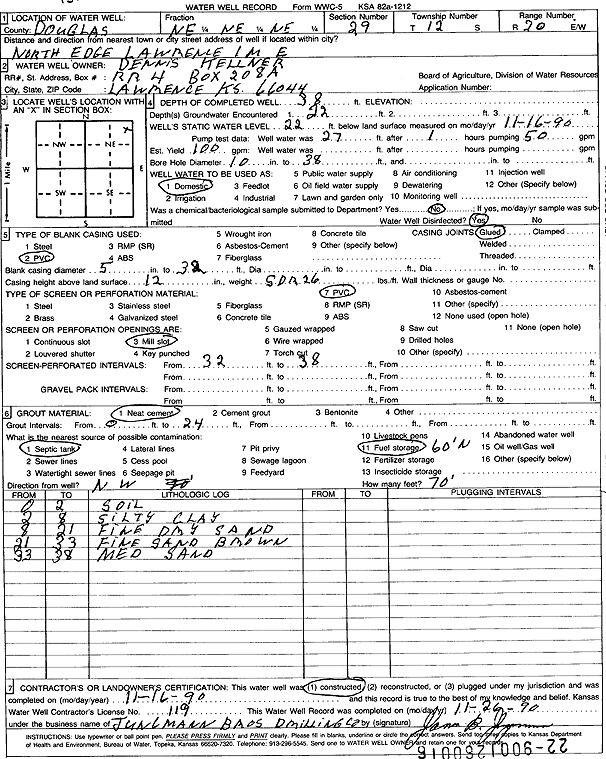 scan of WWC5--if missing then scan not yet transferred