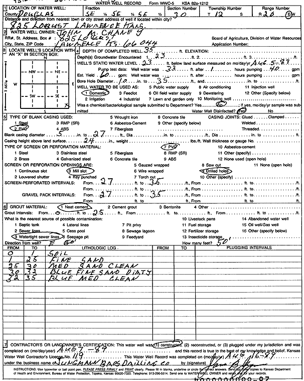 scan of WWC5--if missing then scan not yet transferred