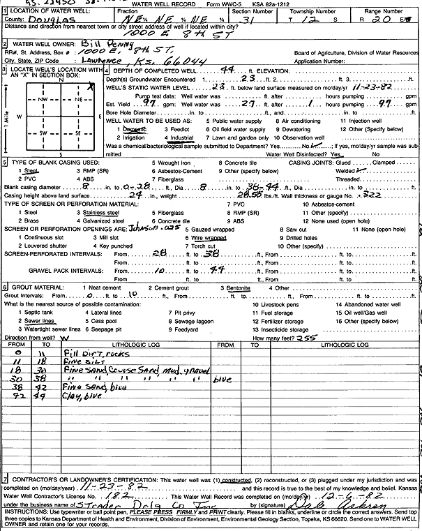 scan of WWC5--if missing then scan not yet transferred