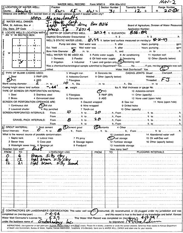 scan of WWC5--if missing then scan not yet transferred