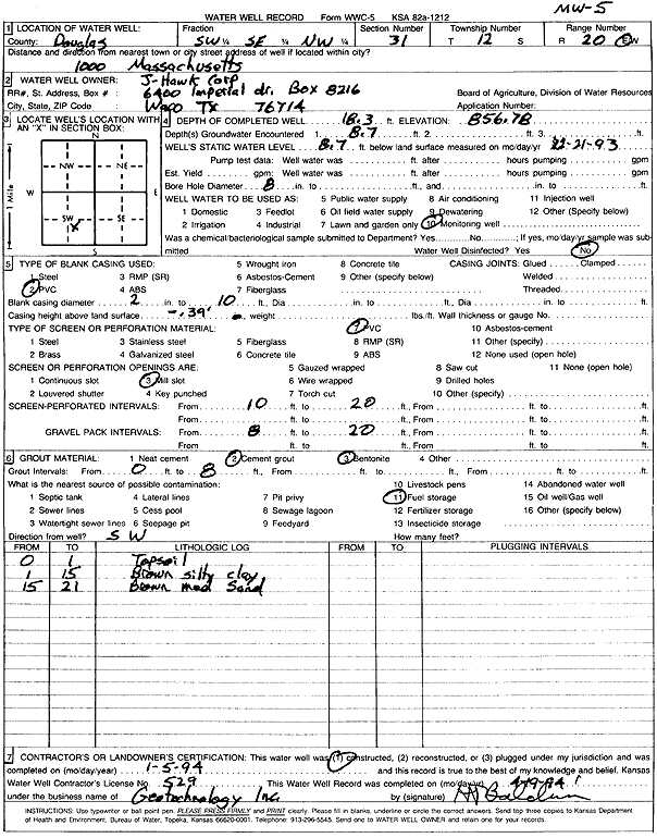 scan of WWC5--if missing then scan not yet transferred