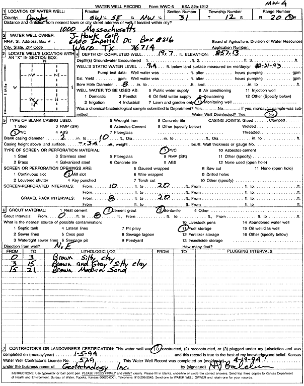 scan of WWC5--if missing then scan not yet transferred