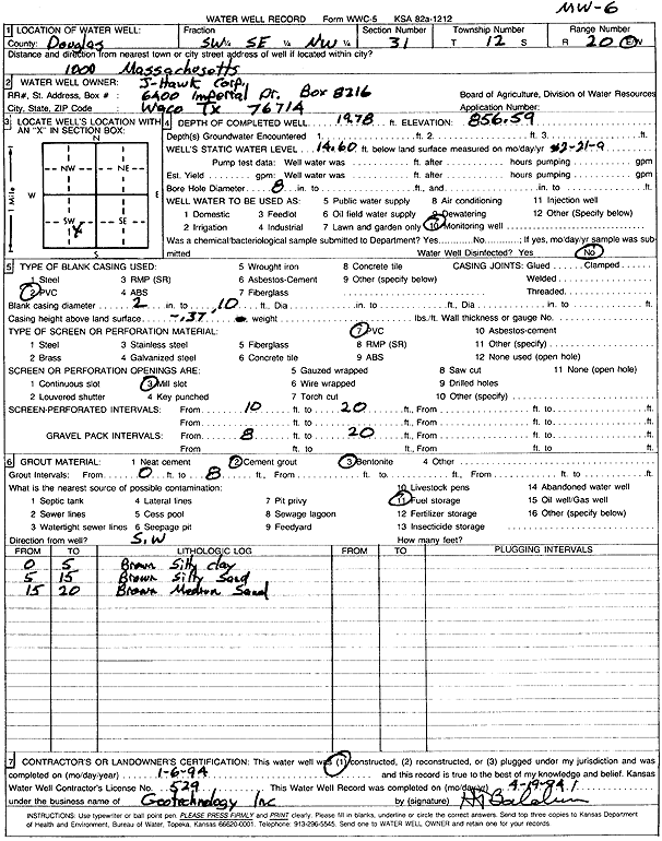 scan of WWC5--if missing then scan not yet transferred