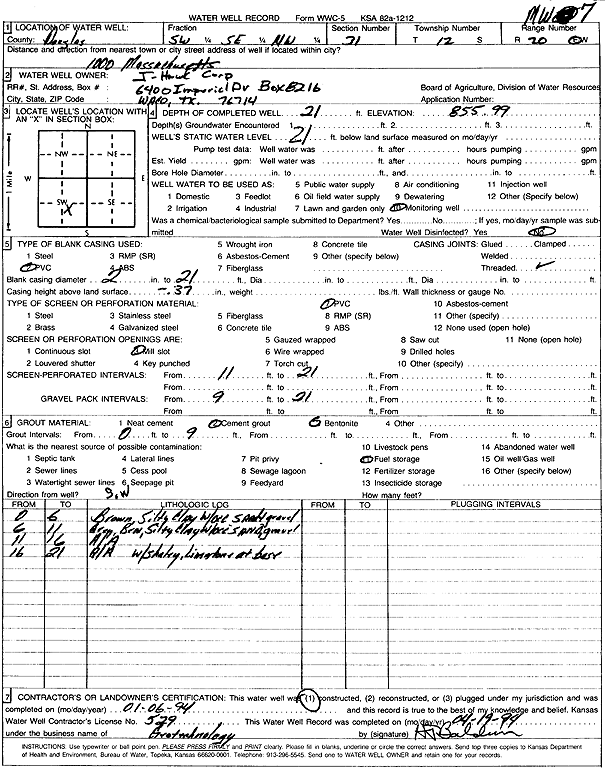 scan of WWC5--if missing then scan not yet transferred