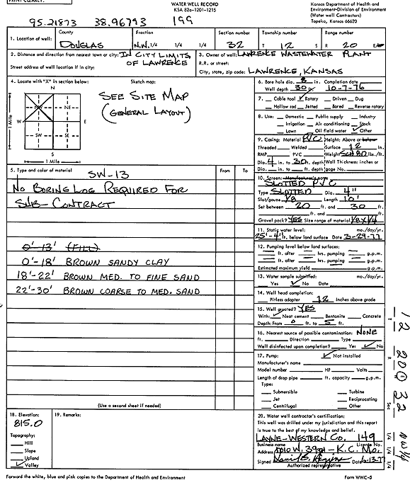 scan of WWC5--if missing then scan not yet transferred