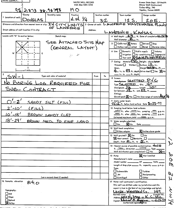 scan of WWC5--if missing then scan not yet transferred