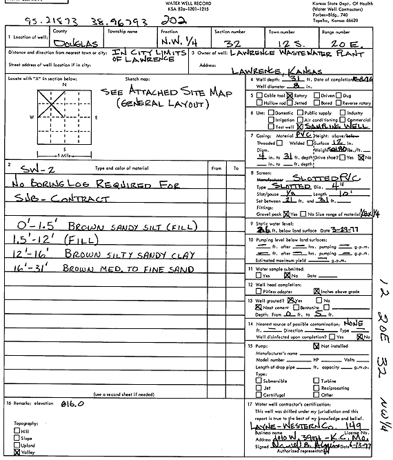 scan of WWC5--if missing then scan not yet transferred