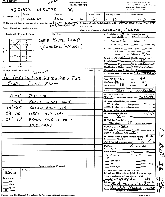 scan of WWC5--if missing then scan not yet transferred