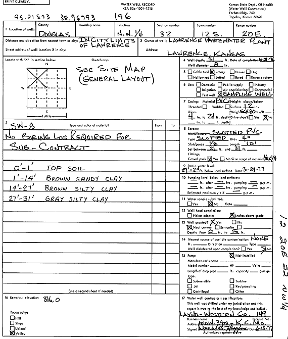 scan of WWC5--if missing then scan not yet transferred