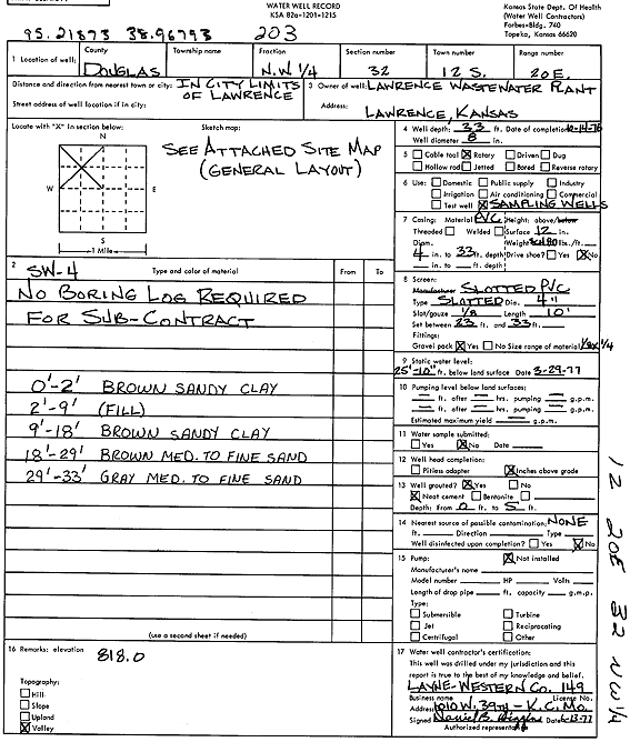 scan of WWC5--if missing then scan not yet transferred