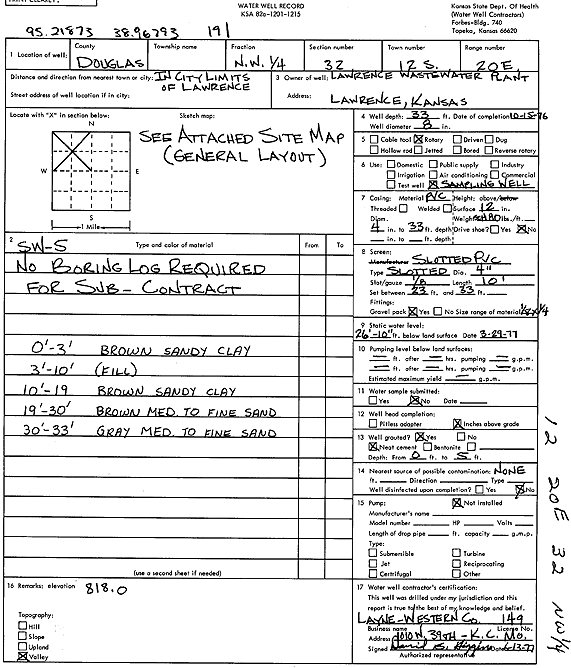 scan of WWC5--if missing then scan not yet transferred