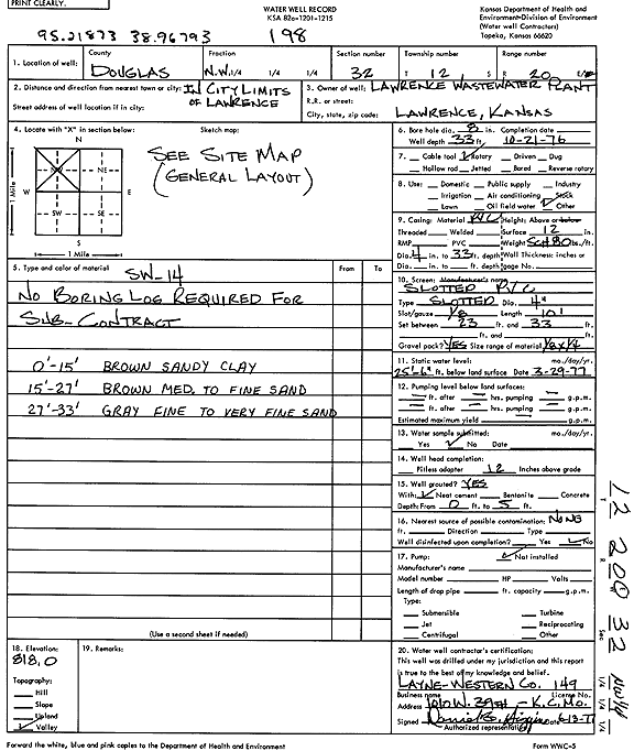 scan of WWC5--if missing then scan not yet transferred