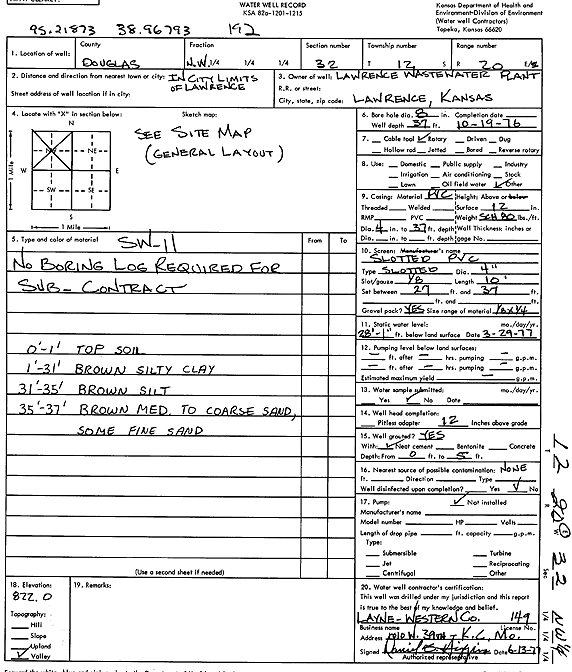 scan of WWC5--if missing then scan not yet transferred