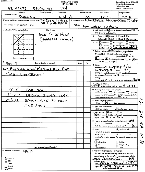 scan of WWC5--if missing then scan not yet transferred