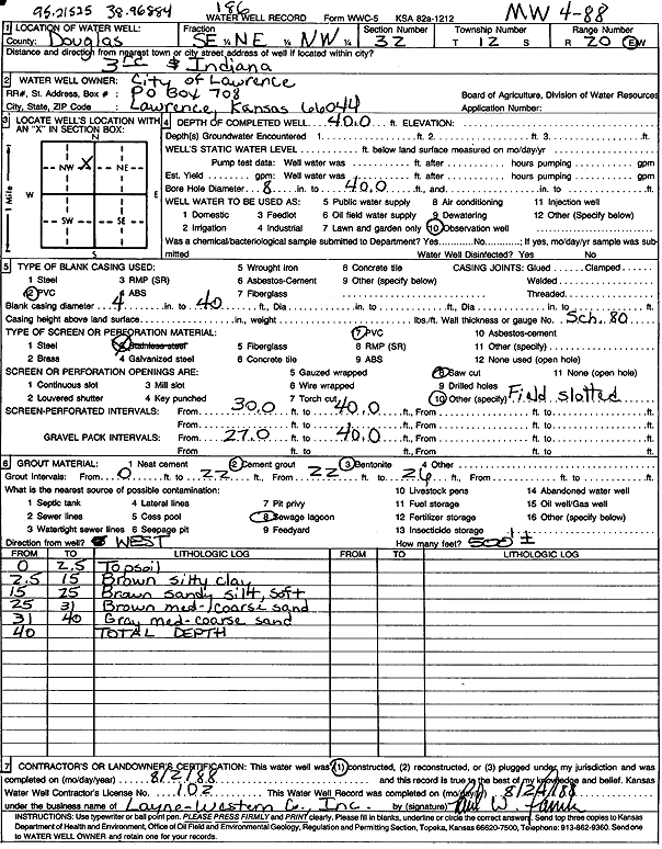 scan of WWC5--if missing then scan not yet transferred