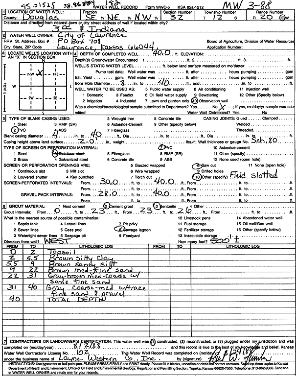 scan of WWC5--if missing then scan not yet transferred