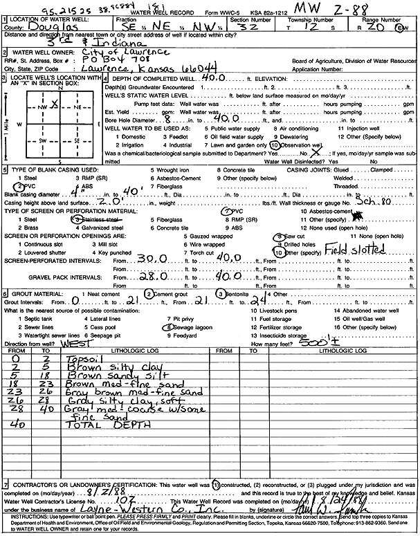 scan of WWC5--if missing then scan not yet transferred