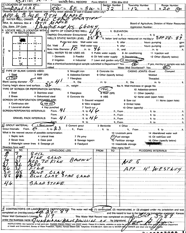 scan of WWC5--if missing then scan not yet transferred