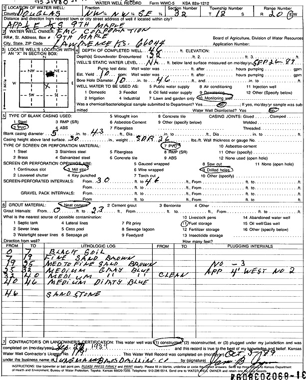 scan of WWC5--if missing then scan not yet transferred