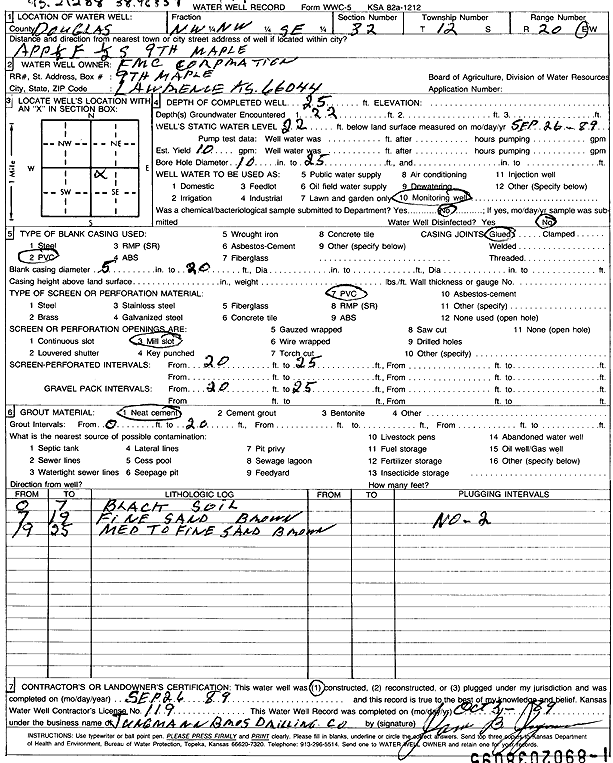 scan of WWC5--if missing then scan not yet transferred