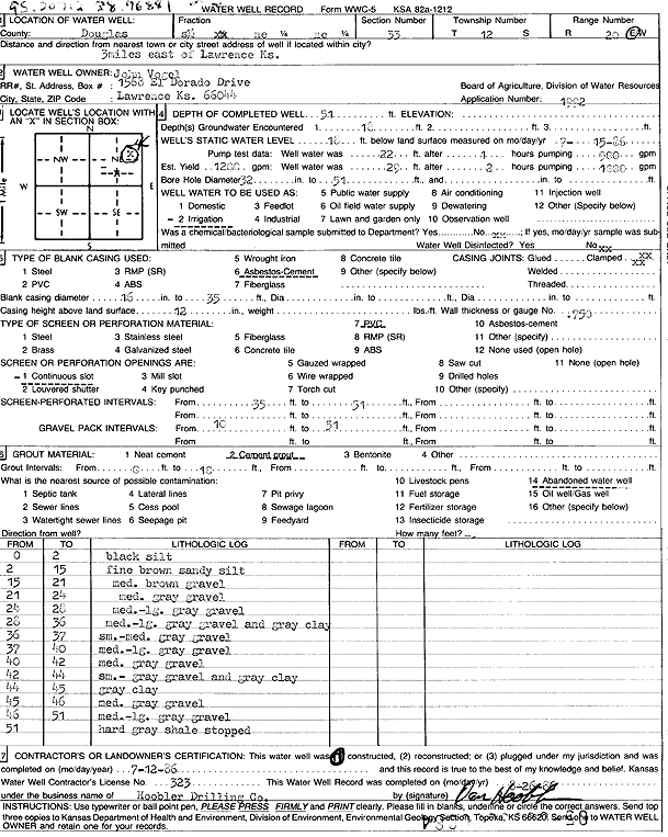 scan of WWC5--if missing then scan not yet transferred