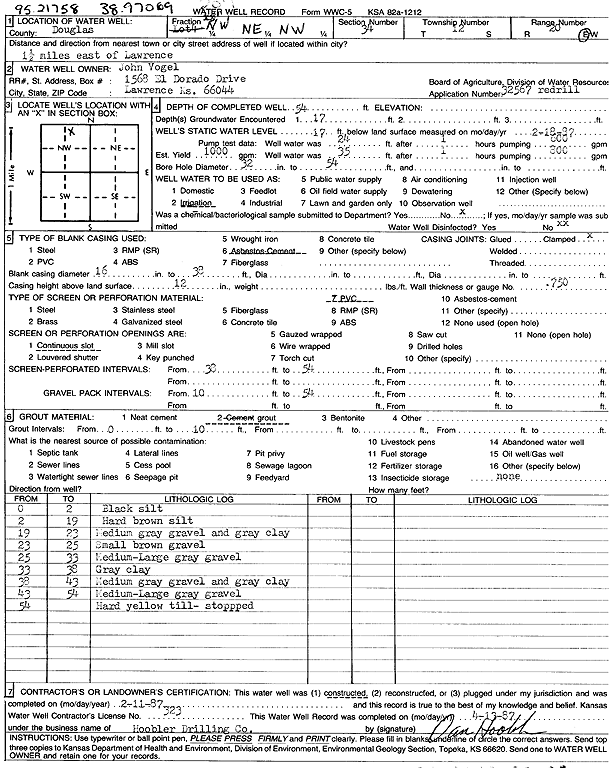 scan of WWC5--if missing then scan not yet transferred