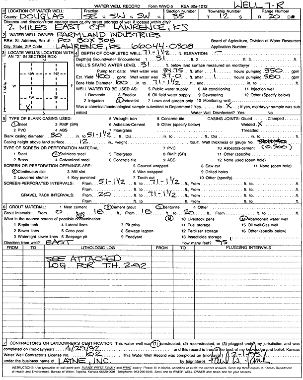 scan of WWC5--if missing then scan not yet transferred