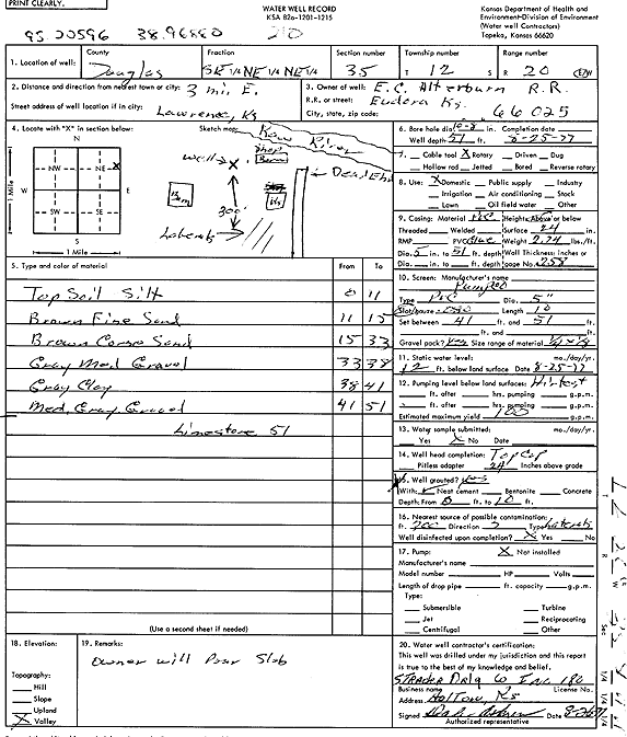 scan of WWC5--if missing then scan not yet transferred