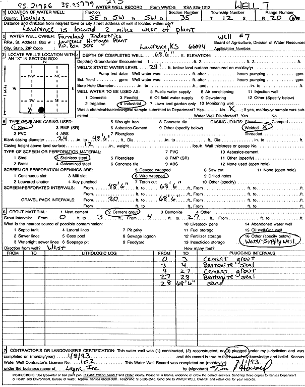 scan of WWC5--if missing then scan not yet transferred