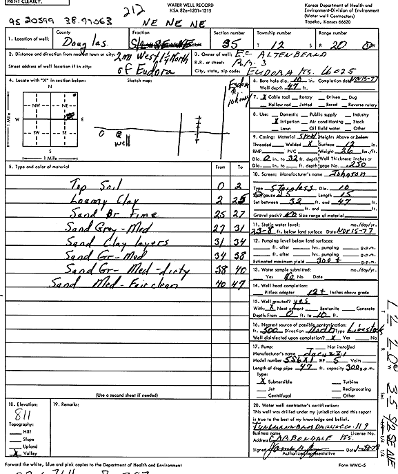 scan of WWC5--if missing then scan not yet transferred