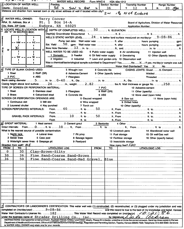 scan of WWC5--if missing then scan not yet transferred