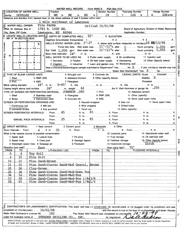 scan of WWC5--if missing then scan not yet transferred