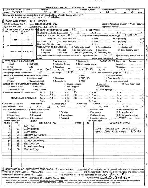 scan of WWC5--if missing then scan not yet transferred