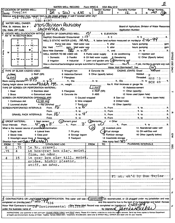 scan of WWC5--if missing then scan not yet transferred