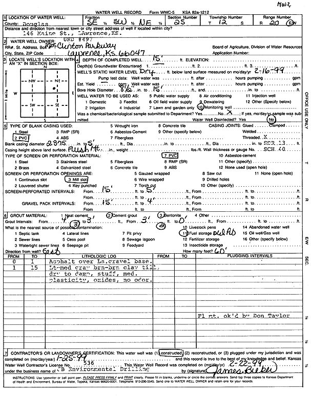 scan of WWC5--if missing then scan not yet transferred