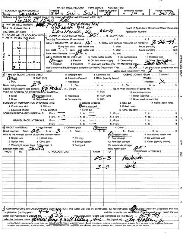 scan of WWC5--if missing then scan not yet transferred