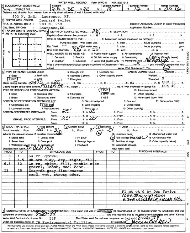 scan of WWC5--if missing then scan not yet transferred