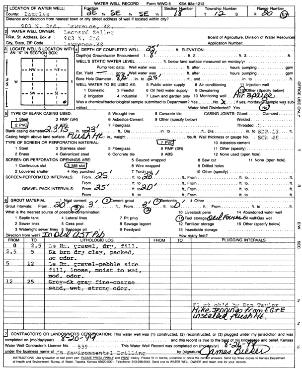 scan of WWC5--if missing then scan not yet transferred