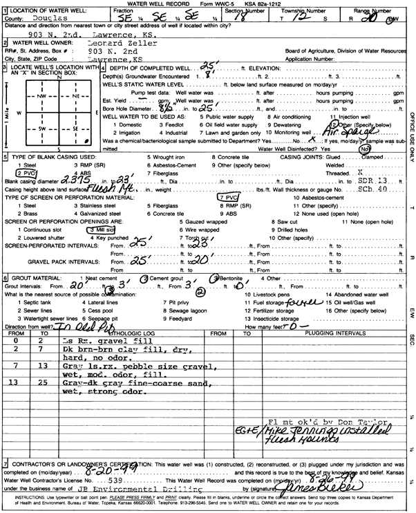 scan of WWC5--if missing then scan not yet transferred